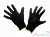 POLYTRIL SKIN noir, gants